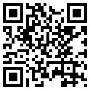 易货家官方版app