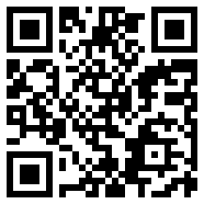 易学酷app最新版
