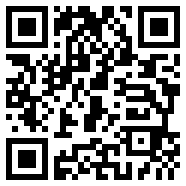 音量面板样式app