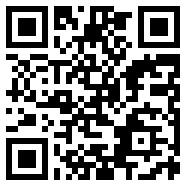 好影剪辑教程app手机版v3.0.2