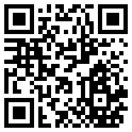 手机游戏app开发制作