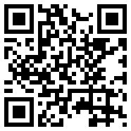 qq2013官方免费下载最新修改版