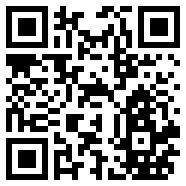 重启爱情V2.3.0作弊码