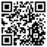 read修复工具下载不卡顿版发布版Web1破解
