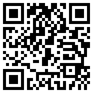B站短视频软件Web1.0版