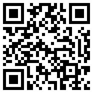 vliveapp官方下载免费旧版安卓