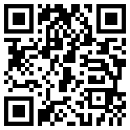 grid下载黑色免费最新版