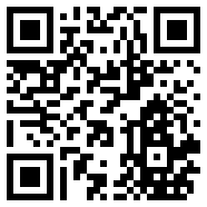 fulao2官网下载国内载点破解优化攻略