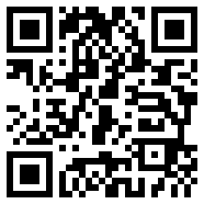 花光首富十个亿红包版安卓破解电视版