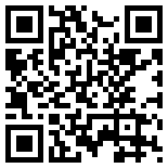 jk漫画免费版下载头像是粉头老版本GPS版