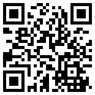 2048游戏下载手机版安卓破解WiFi版