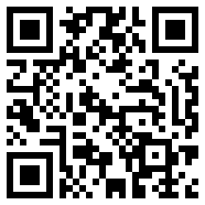 winaircrack中文版单机破解
