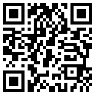 u盘修复软件下载安卓破解纯净版