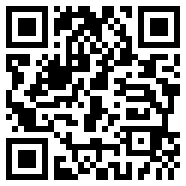jmcicm2安装包版安卓破解GPS版
