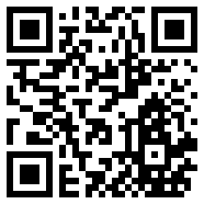 gamebooster无限能量破解版