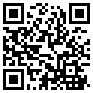 YZL工具箱v7.7