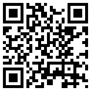 FacePlay滤镜相机app