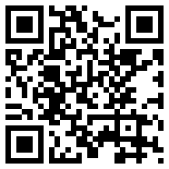 家园荣耀战争安装V1.0.1
