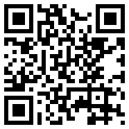 POKI小游戏入口在线玩安卓破解Web2.0版