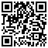 pubgtool画质助手官方极速版app