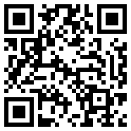 pubgtool画质助手官方安卓破解工具版