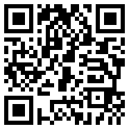 TAPTAP官方安装Web3版