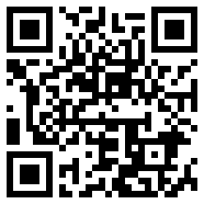 guiminer下载安卓破解Web3版