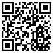 qq音乐hd版下载LocalAI