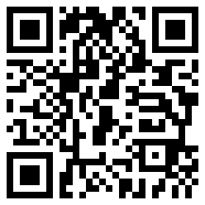 sfc中文游戏下载安卓破解Web3版