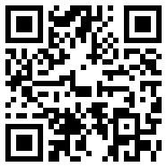 羞羞漫画在线阅读入口免费永久免费未删减