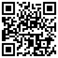 googleauthenticatorWeb3.0版