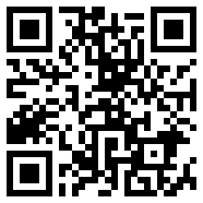 恋听网app