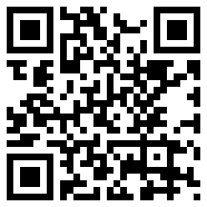 7k7k游戏盒下载Web2.0版