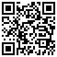 微信7.0.10