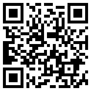 tickeys