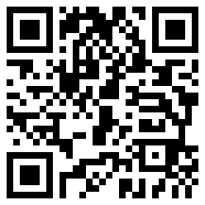 5173游戏交易平台官网Web3.0版