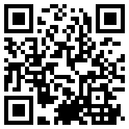 ngc模拟器ios