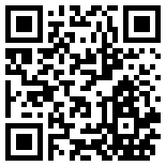 taptap官网正版