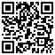 小雅app