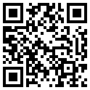 NodeVideo安装包