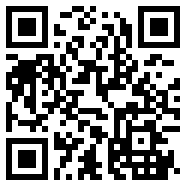 qq2013旧版本影视攻略
