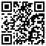 n9软件下载安卓破解Web1.0版