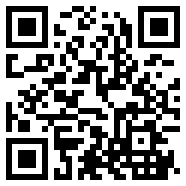 so库官网下载最新版安卓破解Web1.0版