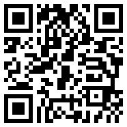 小猪佩奇的午夜后宫游戏下载Web1.0版