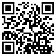 光速借款最新版V3.0.0安卓破解无限钻石版