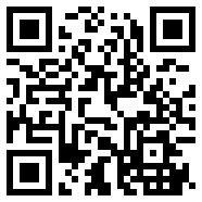 百分网游戏盒子下载安装Web3.0版