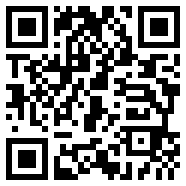 deepnude破解版防闪退版