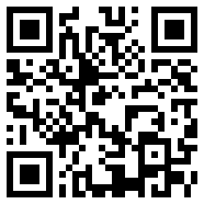 玉蝶.apk