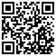 processon下载免付费版