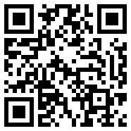 WalkMaster游戏下载修改版无需登录